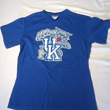 Vintage university kentucky for sale  Elm City