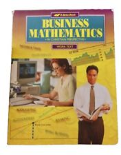 text book business for sale  Lincoln
