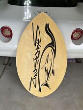 Shark skimz skimboard for sale  Monmouth Beach