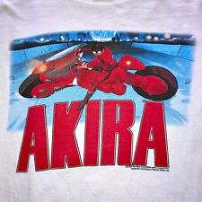 Akira bike panels for sale  Goleta