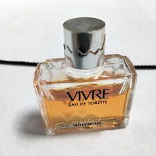 Collector miniature parfum d'occasion  Villiers-sur-Marne