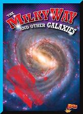 Milky way galaxies for sale  Shipping to Ireland