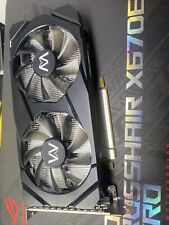 Working nvidia geforce for sale  Brea