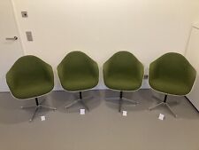 vintage eames chair gebraucht kaufen  Nordhorn