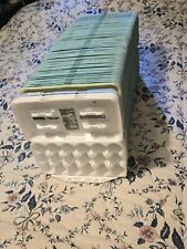 Egg cartons used for sale  Crossett
