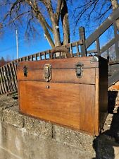 machinist chest for sale  North Freedom