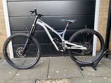 Commencal supreme 2020 for sale  NEWCASTLE UPON TYNE