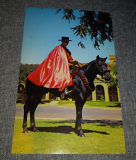 Quarter horse postcard for sale  Coopersville