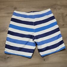 Gap shorts mens for sale  San Diego