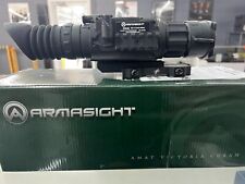 Armasight zeus 336 for sale  Forest City