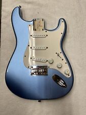 Fender squire stratocaster for sale  Shipping to Ireland