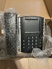New polycom 2200 for sale  Cedar Park