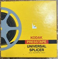 Vintage kodak presstape for sale  Joplin