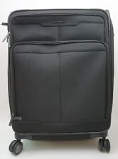 checked luggage samsonite for sale  USA