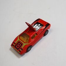 Matchbox lamborghini countach gebraucht kaufen  Weißenburg i.Bay.