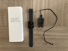 Yoyofit smart watch d'occasion  Clamart