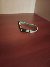 small dog collars cat for sale  Anniston