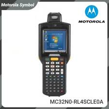 Motorola mc32n0 mc32n0 d'occasion  Expédié en Belgium