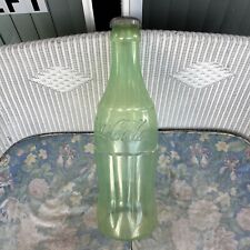 Vintage coca cola for sale  Sultan