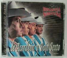 Dinastia nortena acordeon for sale  Corpus Christi