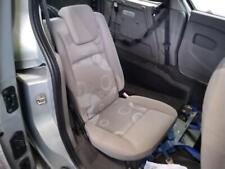 Rear seat renault for sale  DONCASTER