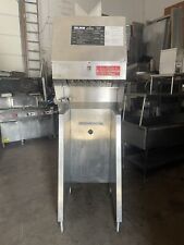 Giles ventless fryer for sale  Waterford