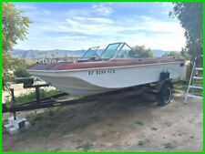 classic marlin boat for sale  Simi Valley