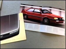 1986 audi page for sale  Red Wing