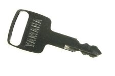 Yamaha key 90890 for sale  Albany