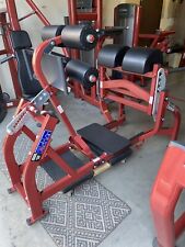 Hammer strength fixed for sale  Turlock