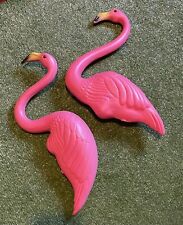 Vintage pink flamingo for sale  Cullman