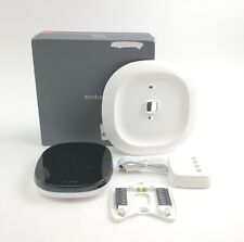 Ecobee smart programmable for sale  Mount Pleasant