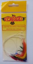 Fisheagle hook mackeral for sale  Ireland