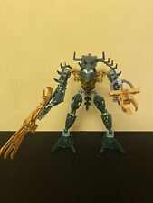 Lego bionicle 8903 for sale  Willimantic