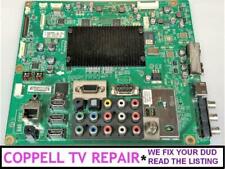 Repair service 60pk750 for sale  Coppell