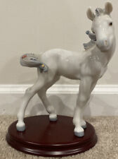 Lladro horse figurine for sale  Dublin