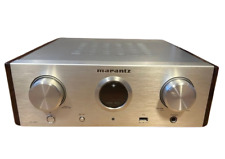 Marantz amp1 integrated for sale  Shipping to Ireland