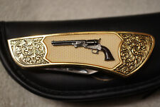 Colt 1851 navy for sale  Mandan