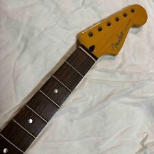 Fender stratocaster frets for sale  San Diego