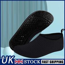 Barefoot shoes soft for sale  UK