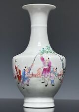 Antique chinese porcelain for sale  Placitas
