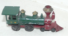 Lesney locomotive miniature d'occasion  Arronville