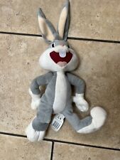 Bugs bunny looney for sale  HEMEL HEMPSTEAD