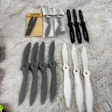 Model airplane propellers for sale  Shipping to Ireland