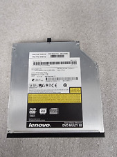 lenovo dvd multi gebraucht kaufen  Langendreer