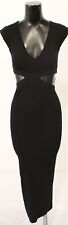 Zara women sleeveless for sale  Athens