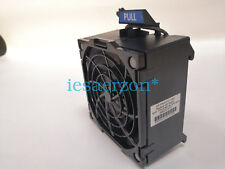 for HP ML350E GEN8 Server Fan 677417-001 685043-001, used for sale  Shipping to South Africa