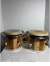 Vintage union bongo for sale  Alpharetta