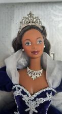 Barbie millennium princess usato  Padova