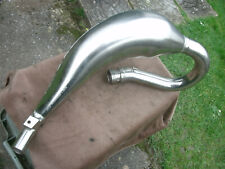 ktm exc exhaust for sale  BRISTOL